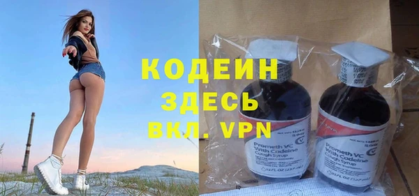 ПСИЛОЦИБИНОВЫЕ ГРИБЫ Аркадак