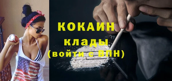 ПСИЛОЦИБИНОВЫЕ ГРИБЫ Аркадак