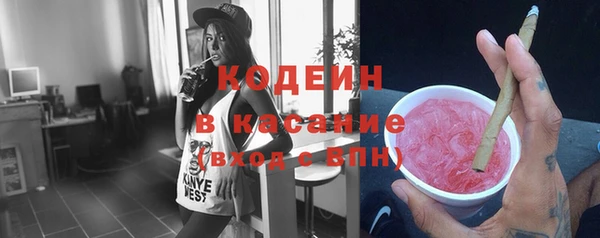 ПСИЛОЦИБИНОВЫЕ ГРИБЫ Аркадак