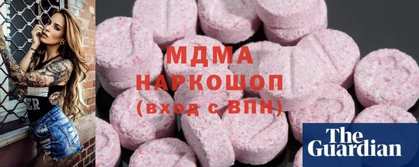 ПСИЛОЦИБИНОВЫЕ ГРИБЫ Аркадак
